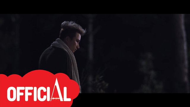 Câu Chuyện Đêm - Phan Mạnh Quỳnh