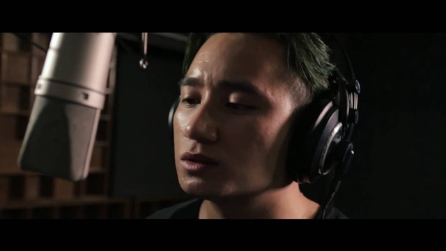 Hãy Tha Thứ Nếu Có Thể - Phan Mạnh Quỳnh