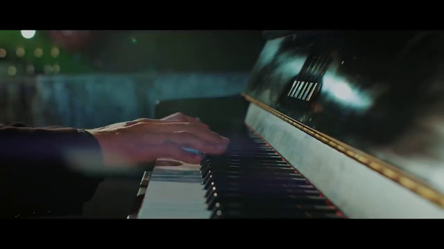 Để Tôi Ngồi Hát Một Mình (Piano Version) - Thái Tuyết Trâm