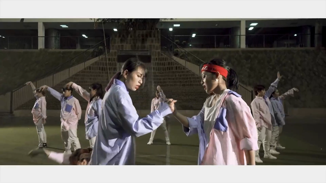 Bảo Rồi Mà Không Nghe