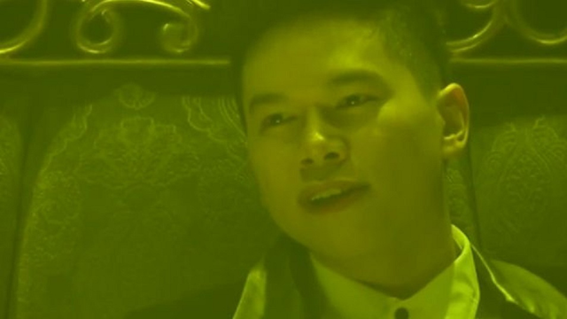 Cho Anh Một Điều Ước (Karaoke) - LiL Knight, Hoàng Tôn