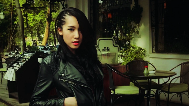 Nơi Cuối Cùng - LiL Knight, Emily