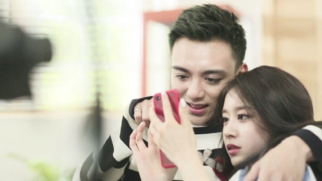 Đẹp Nhất Là Em (Between Us) - Soobin Hoàng Sơn, Ji Yeon