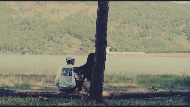 Già Cùng Nhau Là Được - TeA, PC