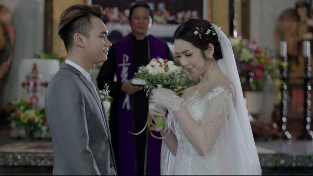 Ngày Cưới - Khắc Việt