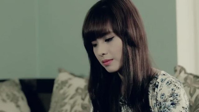 Không Nghĩ Sẽ Có Ngày Hôm Nay