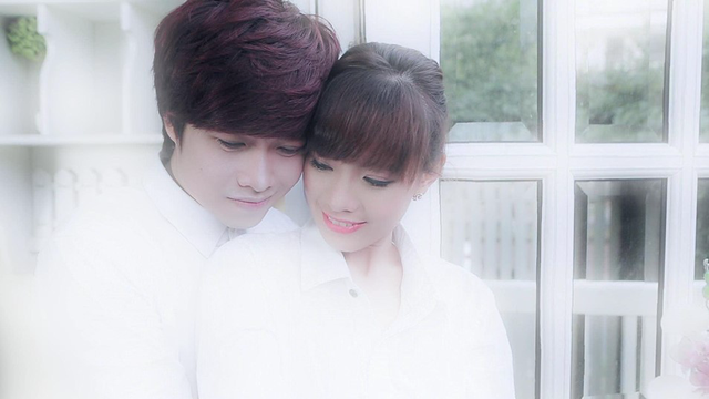 Ngủ Sớm Nhé Anh