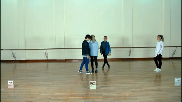 Ánh Dương Tàn - NevaDie, TBEAR