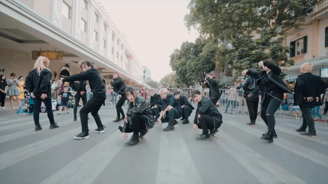 Để Mưa Trôi Đi - Rin