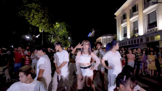 Giàu Sang - Rhymastic