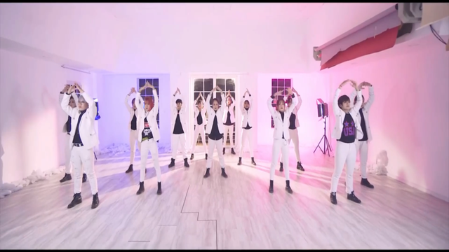 Bắt Đền Anh Đấy - Flower