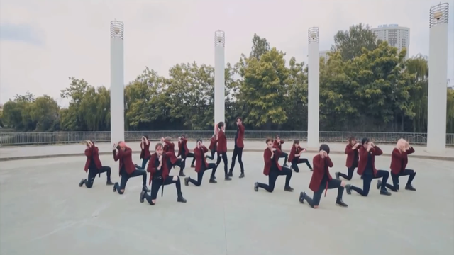 Chỉ Có Mình Em - Yuanth