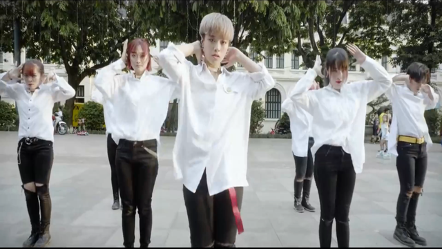 Có Đáng Không Em - Hà Huy Hiếu