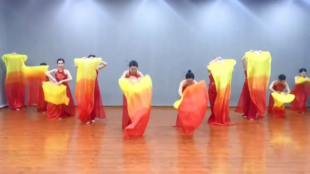 Học Cách Thứ Tha - Hà Huy Hiếu