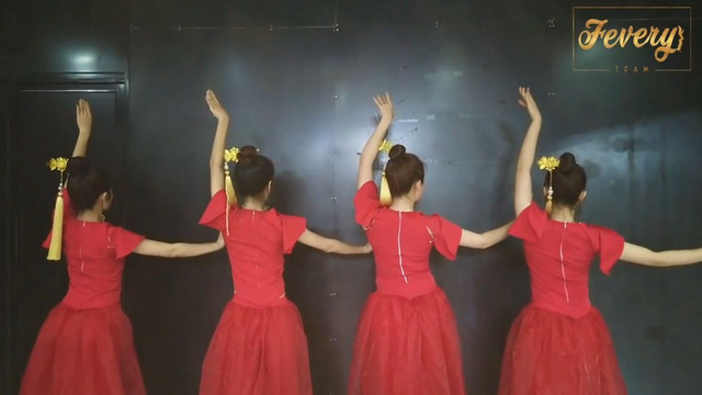 Kém Duyên - Masew, Rum, NIT