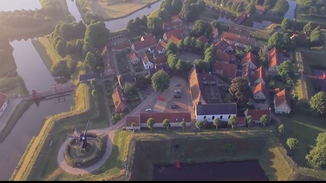 Cuối Cùng (Khắc Việt)