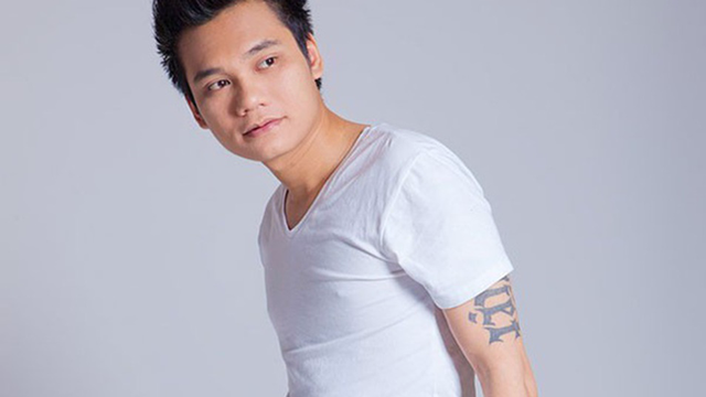 Anh Yêu Người Khác Rồi - Drama Ver (Khắc Việt)