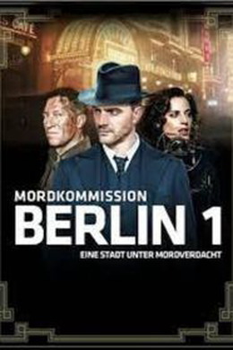 Berlin One - Berlin 1