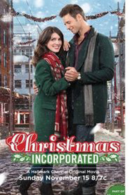 Doanh nghiệp Giáng sinh