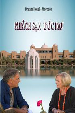 Khách sạn ước mơ