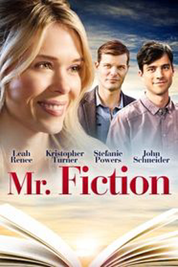 Hoàng tử trong tiểu thuyết