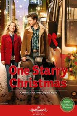 Giáng Sinh đầy sao