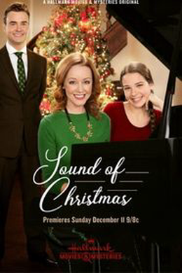 Âm thanh Giáng Sinh