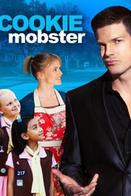 Thợ bánh găng tơ