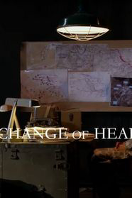 Trái tim thay đổi