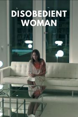 Hành động tự vệ