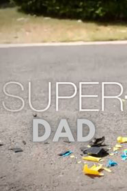 Người bố siêu phàm