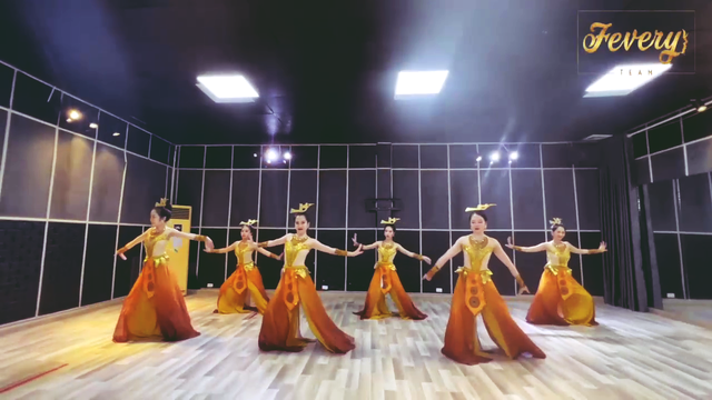 Mùi Đời - Misabae