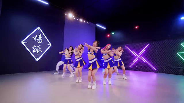 Người Đẹp Và Quái Thú - (Lee7, Twotee)