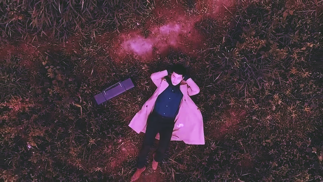 Chờ Thêm Một Đời - Mai Tiến Dũng