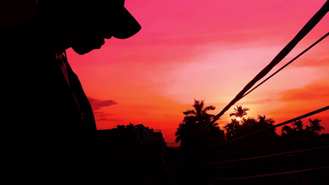 Thêm Bao Nhiêu Lâu - Rin