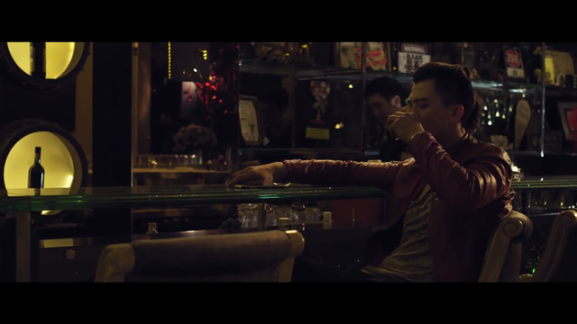 Hãy Tha Thứ Nếu Có Thể l Phan Mạnh Quỳnh