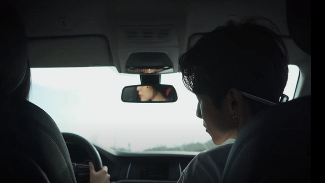 Dành Cho Em | Lou T, CM1X