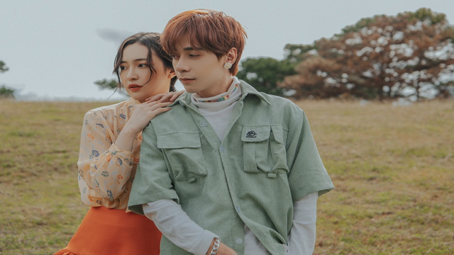 Dễ Đến Dễ Đi | Quang Hùng Master D