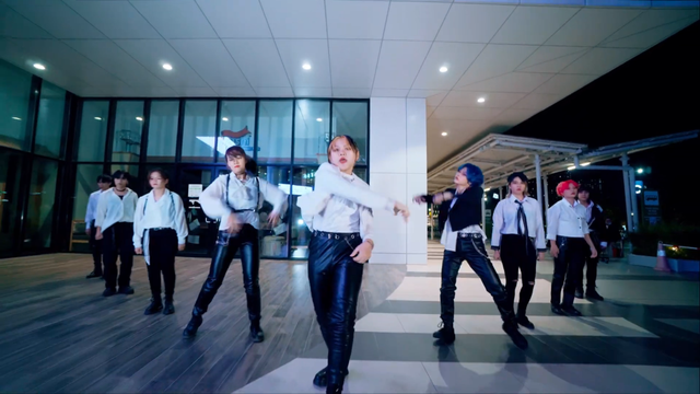 Ngày Tuyệt Vời Nhất | Hà Huy Hiếu