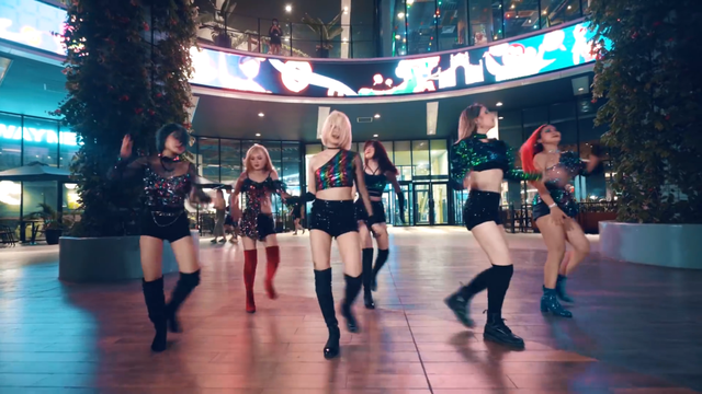 Thấy Em Khóc Trên Story | Fous