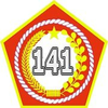 Bản tin 141