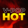 V-Pop Hot