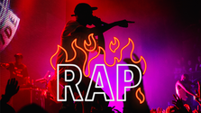 Rap 