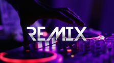 Remix