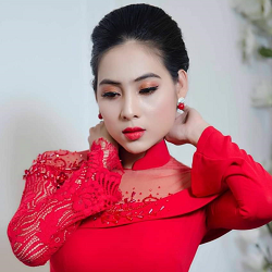 Ngọc Hân