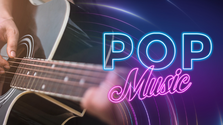 Nhạc Pop