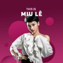 Miu Lê