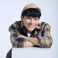 Phạm Đình Thái Ngân