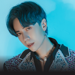 Quang Hùng Master D