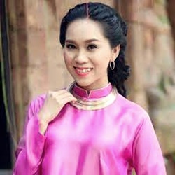 Hồng Phượng